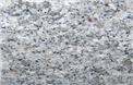 G602