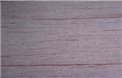 CHINA RAW SILK
