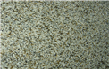 GRANITE COLORS