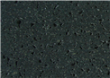 Lava Polished and Sawn