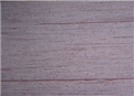 CHINA RAW SILK