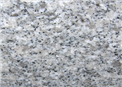 G602