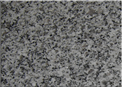 G623