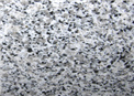 G640
