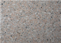 G681