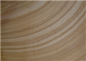 Golden Sandstone