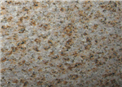 Golden Sand G682