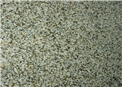 GRANITE COLORS
