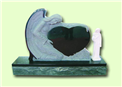 Monument